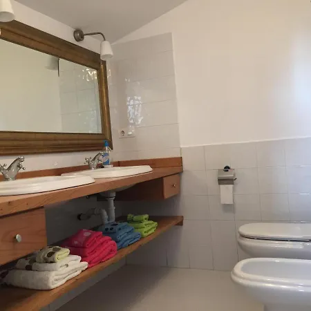 Casa Jardin El Fuerte Entradas Y Salidas Solo Domingos *