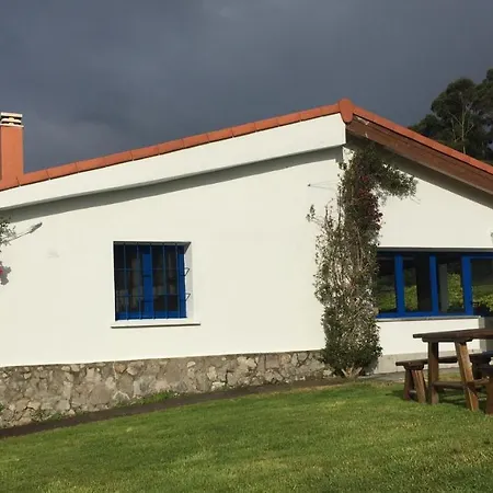 Casa Jardin El Fuerte Entradas Y Salidas Solo Domingos
